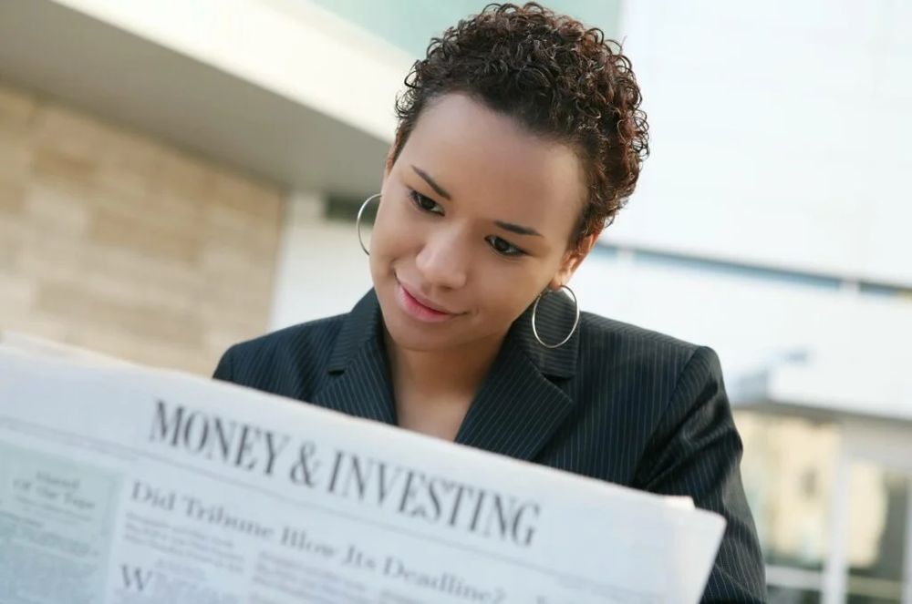 Investing for Beginners: How Women Can Start Investing and Grow Their Wealth